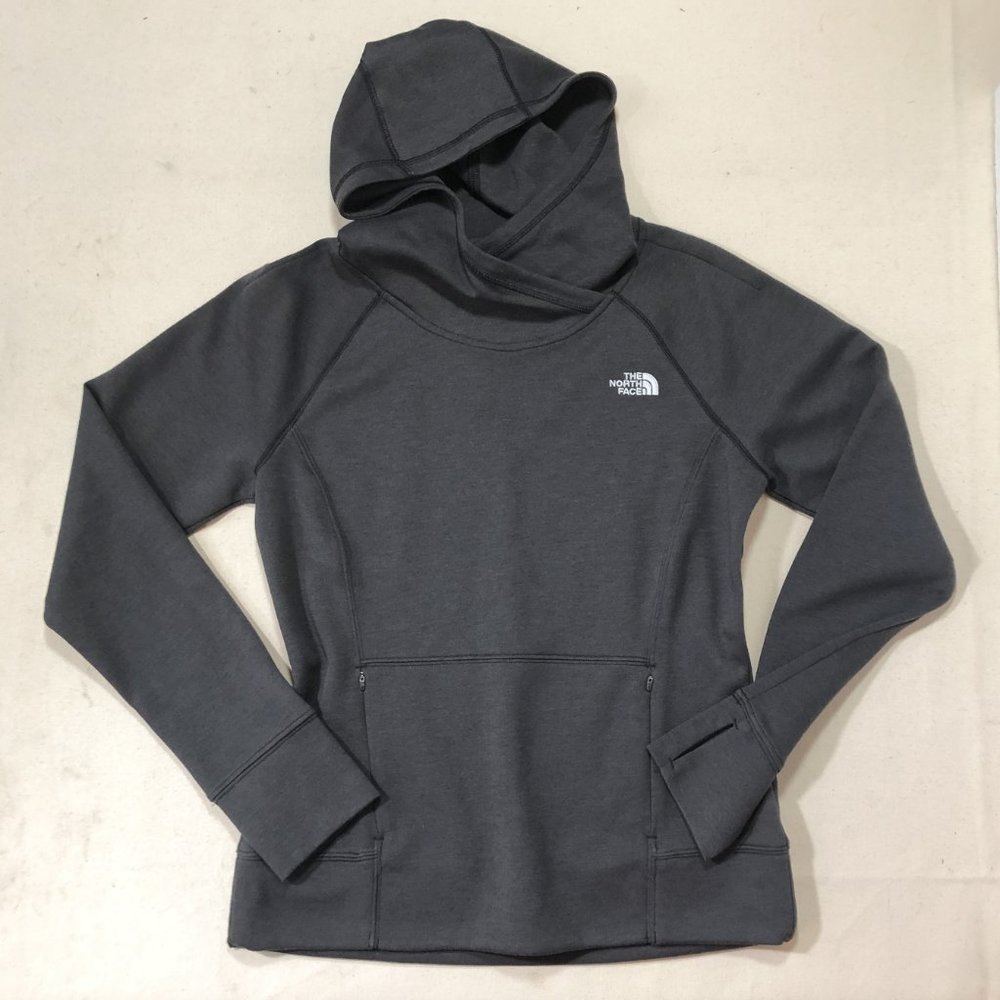 The North Face Activewear Shirt